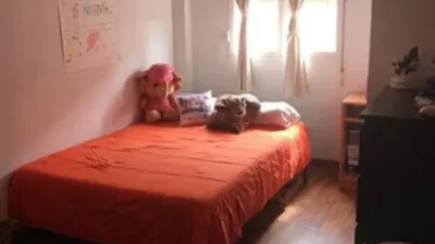 3 bedrooms Duplex in Barriada Rio San Pedro, Spain No. 169567