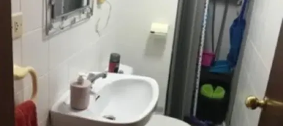 3 bedrooms Duplex in Barriada Rio San Pedro, Spain No. 169567 7