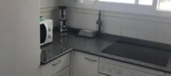 3 bedrooms Duplex in Barriada Rio San Pedro, Spain No. 169567 10