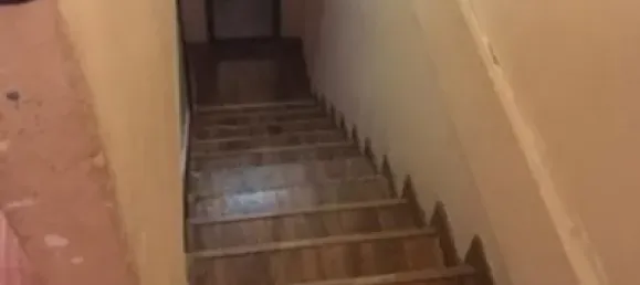 3 bedrooms Duplex in Barriada Rio San Pedro, Spain No. 169567 6