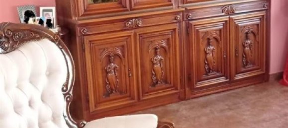 5 rooms Villa in Crispiano, Italy No. 171895 36