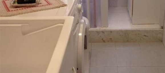 5 rooms Villa in Crispiano, Italy No. 171895 16