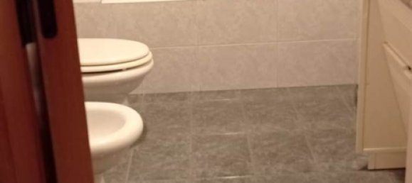 5 rooms Villa in Crispiano, Italy No. 171895 39