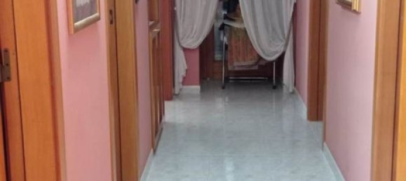 5 rooms Villa in Crispiano, Italy No. 171895 12