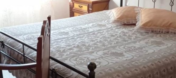 5 rooms Villa in Crispiano, Italy No. 171895 38