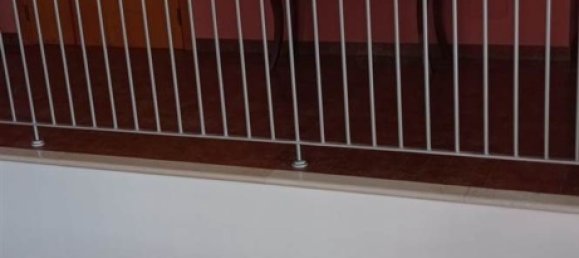 5 rooms Villa in Crispiano, Italy No. 171895 19