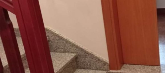 5 rooms Villa in Crispiano, Italy No. 171895 43