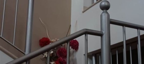 5 rooms Villa in Crispiano, Italy No. 171895 41