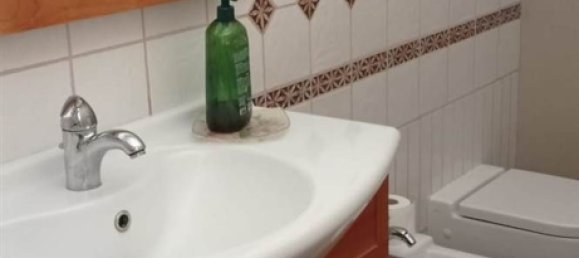 5 rooms Villa in Crispiano, Italy No. 171895 27