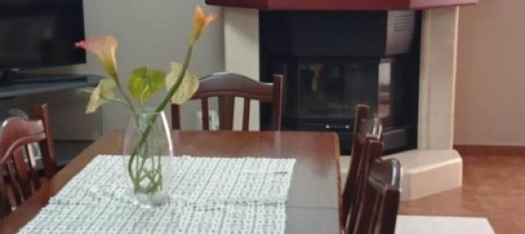 5 rooms Villa in Crispiano, Italy No. 171895 21