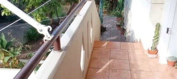 5 rooms Villa in Crispiano, Italy No. 171895 28