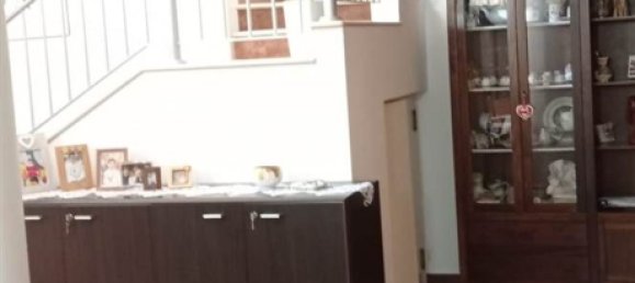 5 rooms Villa in Crispiano, Italy No. 171895 26