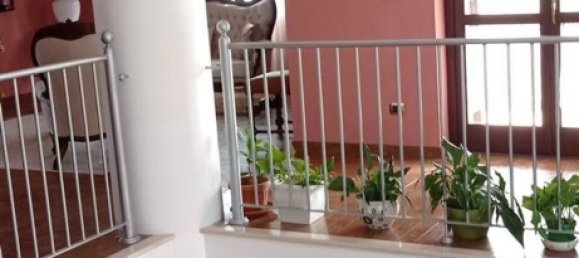 5 rooms Villa in Crispiano, Italy No. 171895 40