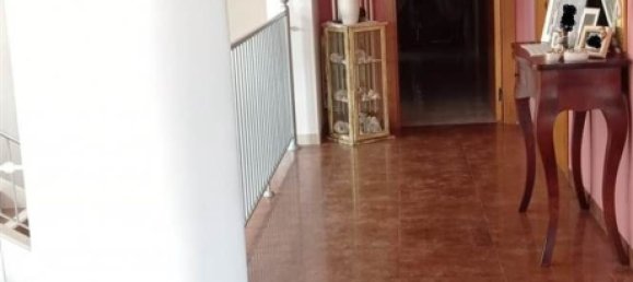 5 rooms Villa in Crispiano, Italy No. 171895 18