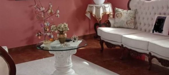 5 rooms Villa in Crispiano, Italy No. 171895 10