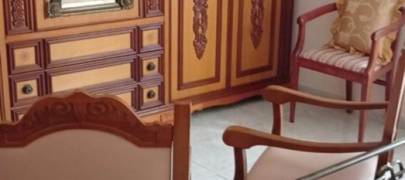 5 rooms Villa in Crispiano, Italy No. 171895 15