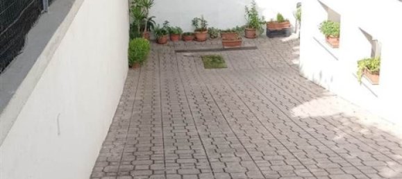 5 rooms Villa in Crispiano, Italy No. 171895 34