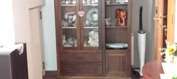 5 rooms Villa in Crispiano, Italy No. 171895 25