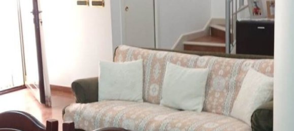 5 rooms Villa in Crispiano, Italy No. 171895 42