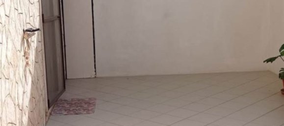 5 rooms Villa in Crispiano, Italy No. 171895 30