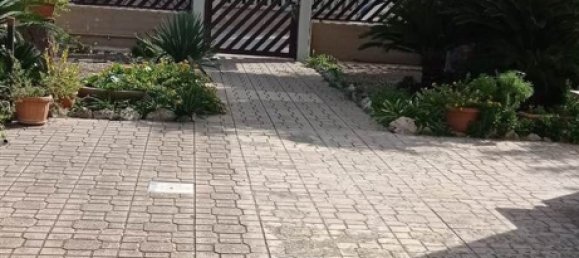 5 rooms Villa in Crispiano, Italy No. 171895 2