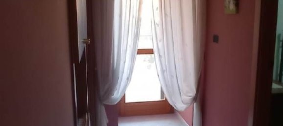 5 rooms Villa in Crispiano, Italy No. 171895 11