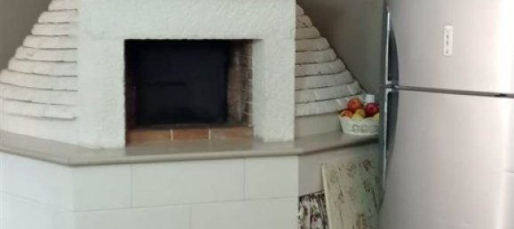 5 rooms Villa in Crispiano, Italy No. 171895 24