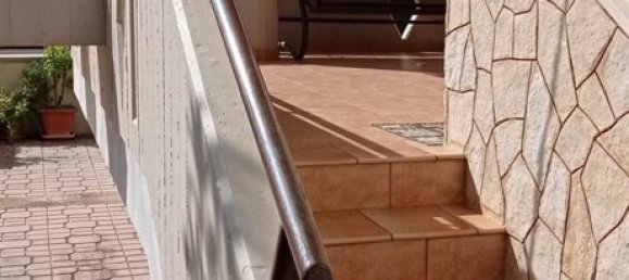 5 rooms Villa in Crispiano, Italy No. 171895 8