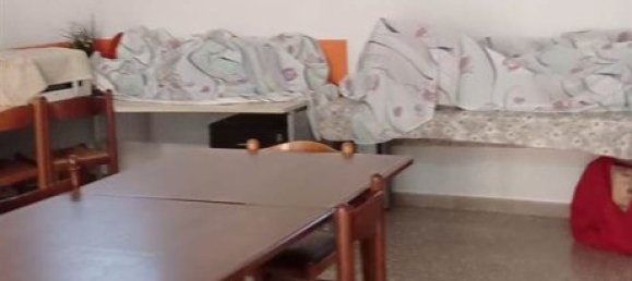 5 rooms Villa in Crispiano, Italy No. 171895 33