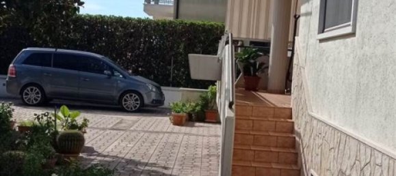 5 rooms Villa in Crispiano, Italy No. 171895 6