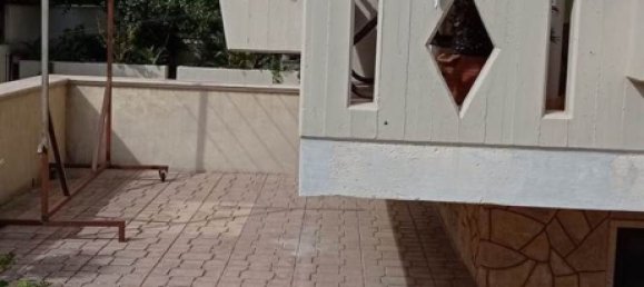 5 rooms Villa in Crispiano, Italy No. 171895 7