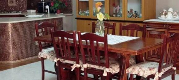 5 rooms Villa in Crispiano, Italy No. 171895 20