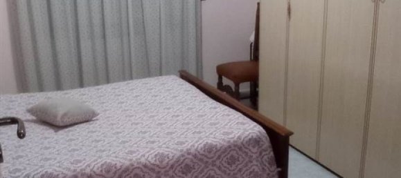 5 rooms Villa in Crispiano, Italy No. 171895 13