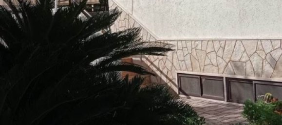 5 rooms Villa in Crispiano, Italy No. 171895 35