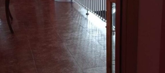 5 rooms Villa in Crispiano, Italy No. 171895 17