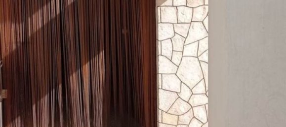 5 rooms Villa in Crispiano, Italy No. 171895 31