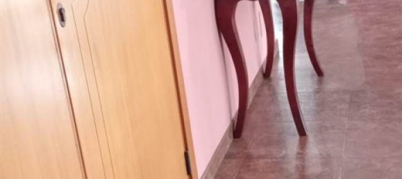 5 rooms Villa in Crispiano, Italy No. 171895 9