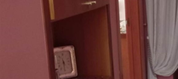 5 rooms Villa in Crispiano, Italy No. 171895 37