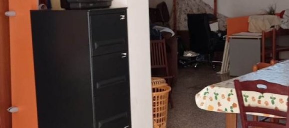 5 rooms Villa in Crispiano, Italy No. 171895 32