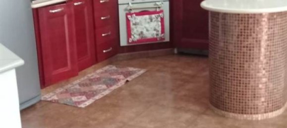 5 rooms Villa in Crispiano, Italy No. 171895 23