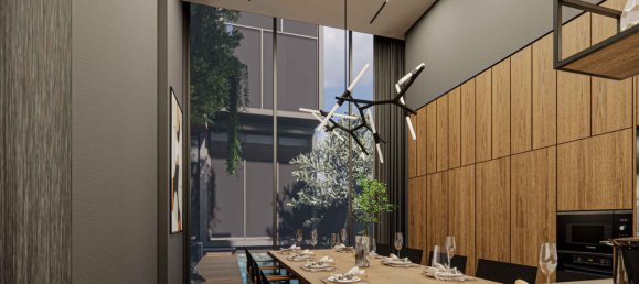 3 Schlafzimmer Villa in Phuket, Thailand, Nr. 78572 12