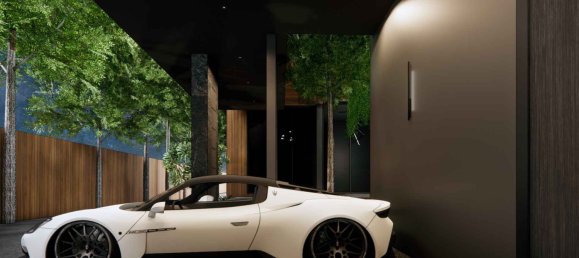 3 Schlafzimmer Villa in Phuket, Thailand, Nr. 78572 6
