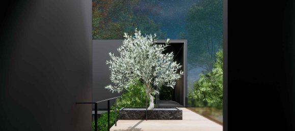 3 Schlafzimmer Villa in Phuket, Thailand, Nr. 78572 3