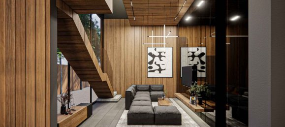 3 Schlafzimmer Villa in Phuket, Thailand, Nr. 78572 17