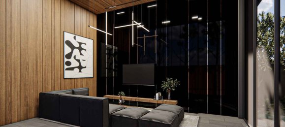 3 Schlafzimmer Villa in Phuket, Thailand, Nr. 78572 20