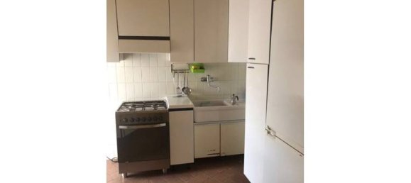 3 rooms Building in Novara, Italy No. 254127 2
