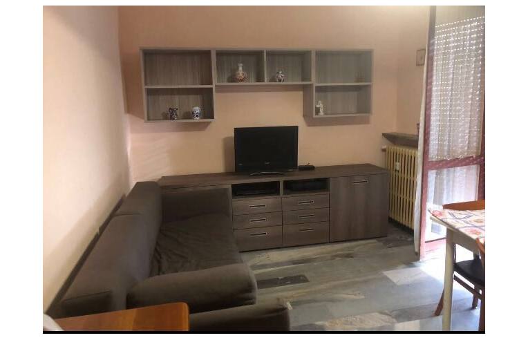 3 rooms Building in Novara, Italy No. 254127