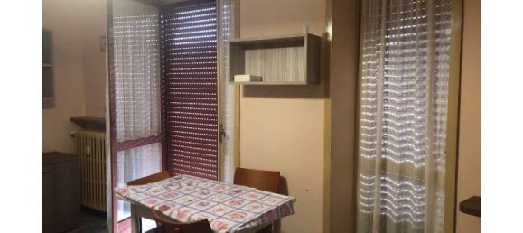 3 rooms Building in Novara, Italy No. 254127 3