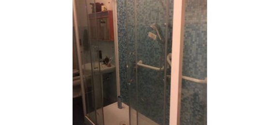 3 rooms Building in Novara, Italy No. 254127 5