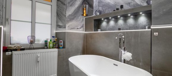 4 Schlafzimmer Doppelhaus in Baden-Württemberg, Germany, Nr. 114492 8